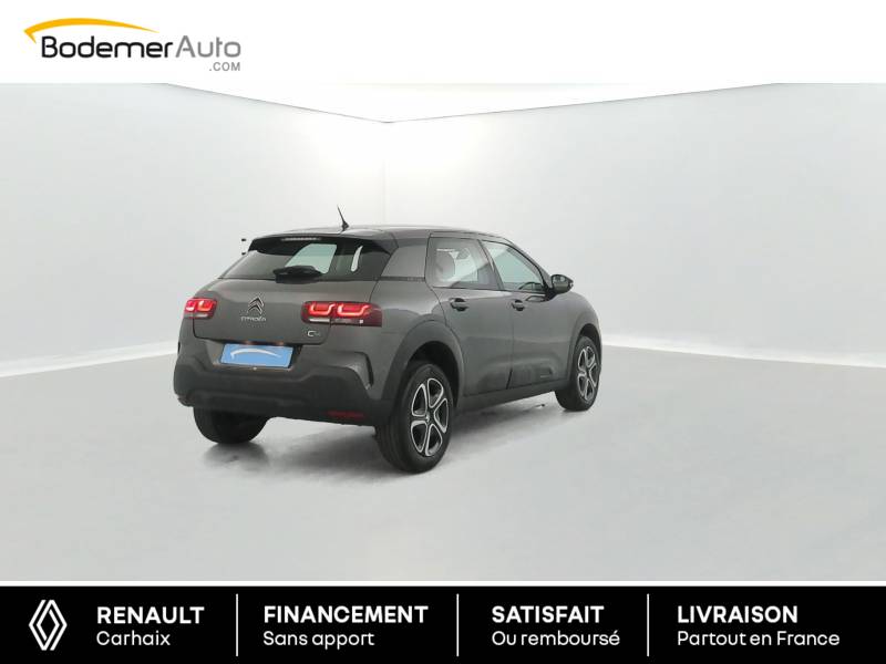 Annonce 490477958/211325 photo5