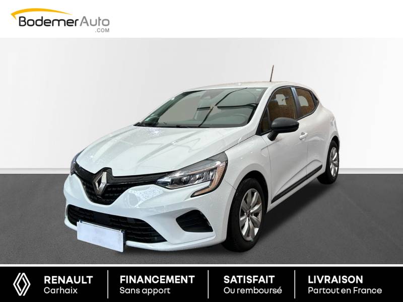 Annonce 490477994/223134 photo1