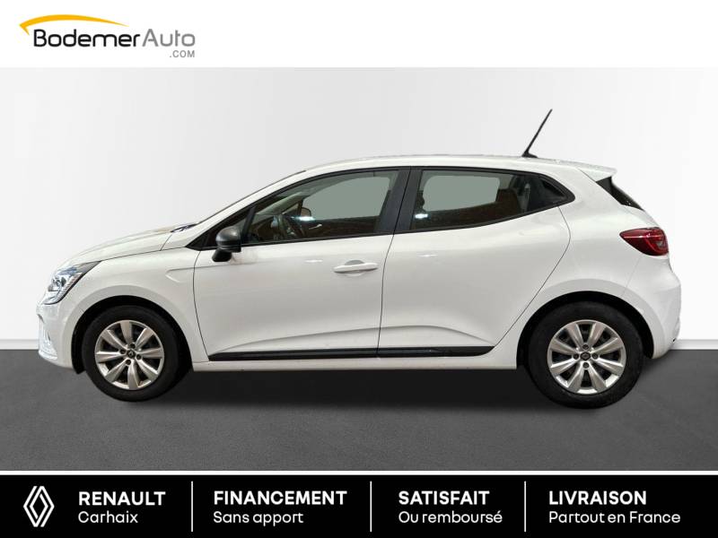 Annonce 490477994/223134 photo2