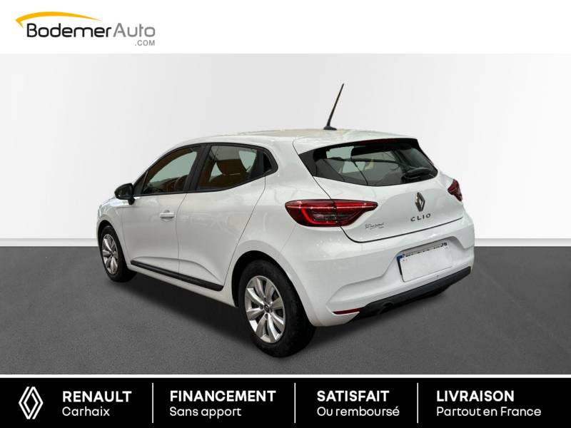 Annonce 490477994/223134 photo3