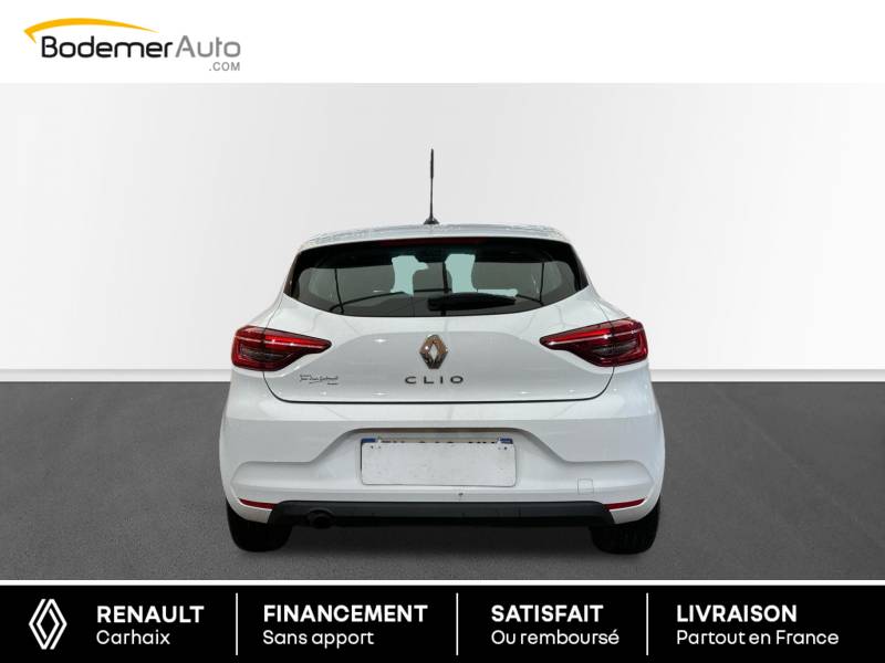 Annonce 490477994/223134 photo4