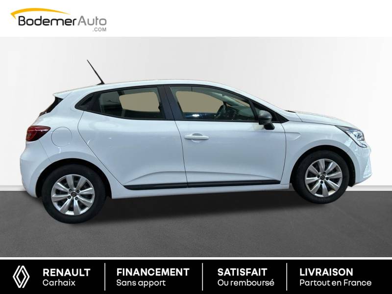 Annonce 490477994/223134 photo6