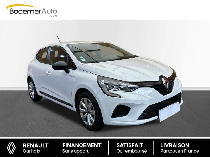 Annonce 490477994/223134 photo7