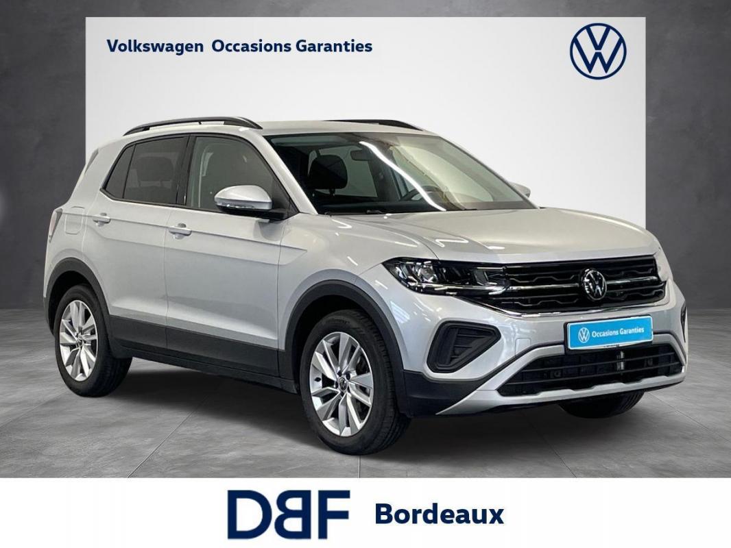 Annonce 490478000/VO064742 photo6