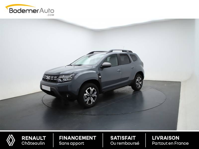 Annonce 490478039/223207 photo1