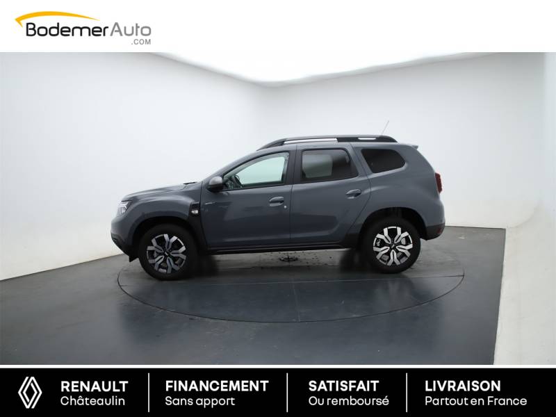 Annonce 490478039/223207 photo2