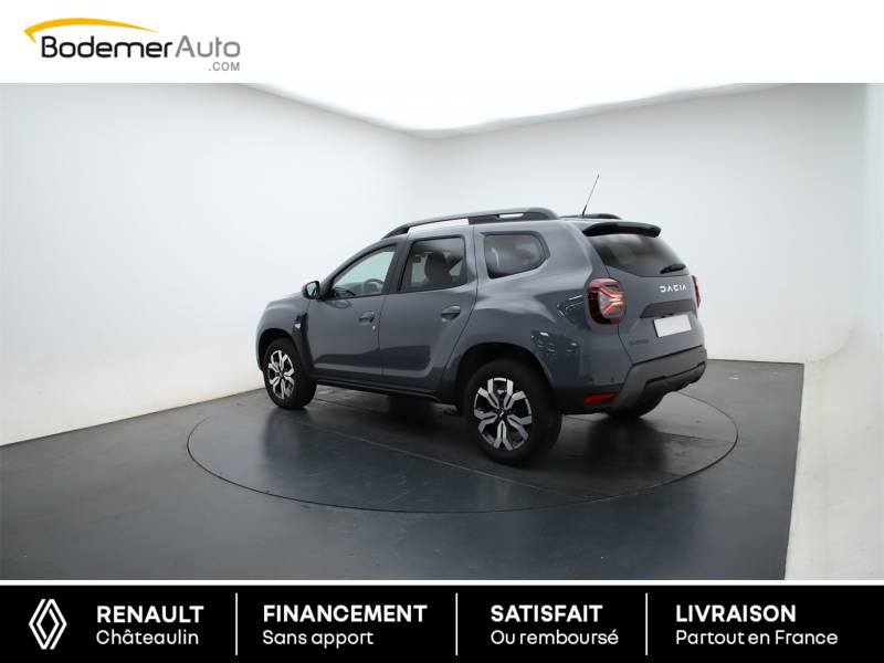 Annonce 490478039/223207 photo3