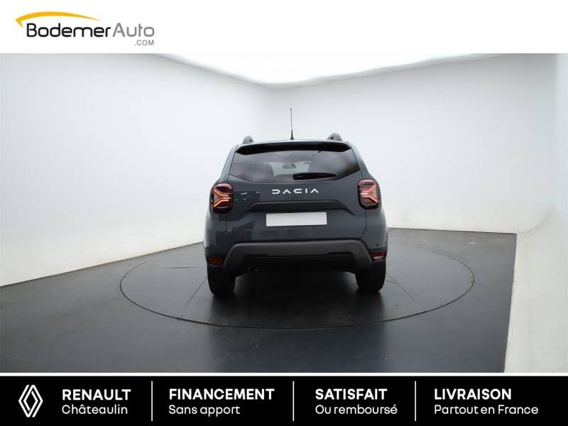 Annonce 490478039/223207 photo4