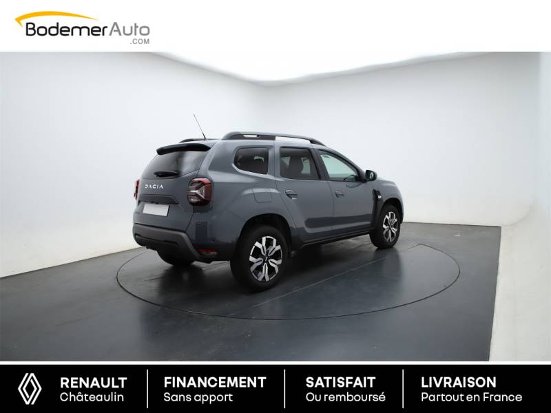 Annonce 490478039/223207 photo5