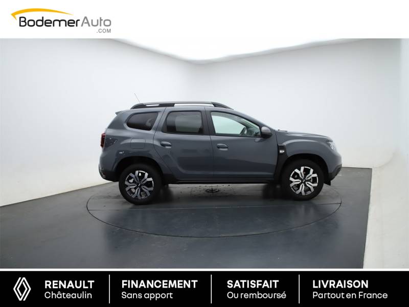 Annonce 490478039/223207 photo6