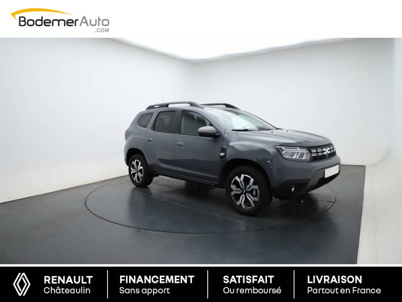 Annonce 490478039/223207 photo7