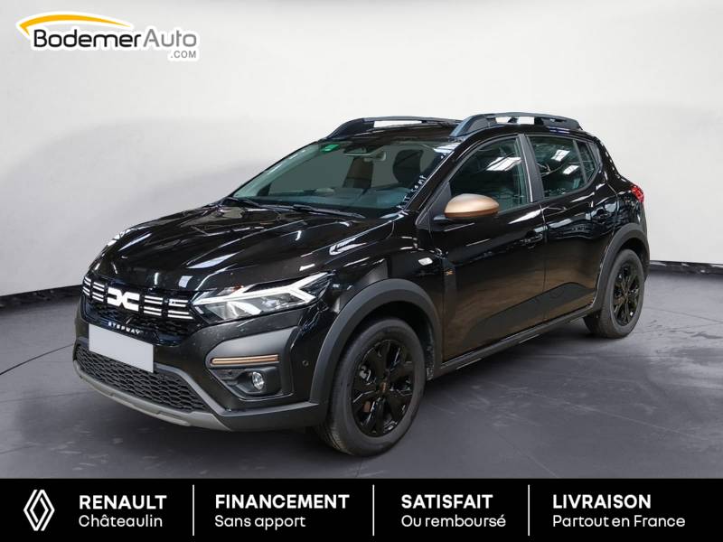 Annonce 490478045/223208 photo1