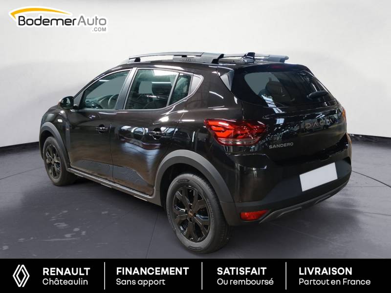 Annonce 490478045/223208 photo3