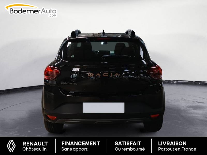 Annonce 490478045/223208 photo4