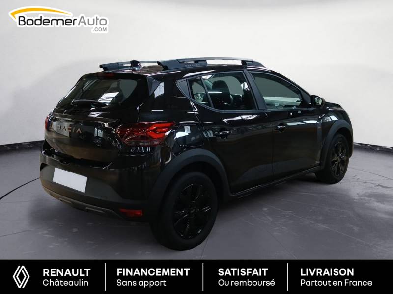 Annonce 490478045/223208 photo5