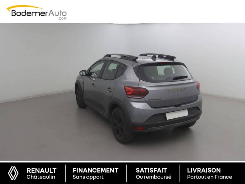 Annonce 490478066/223210 photo3