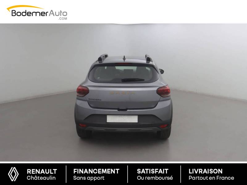 Annonce 490478066/223210 photo4