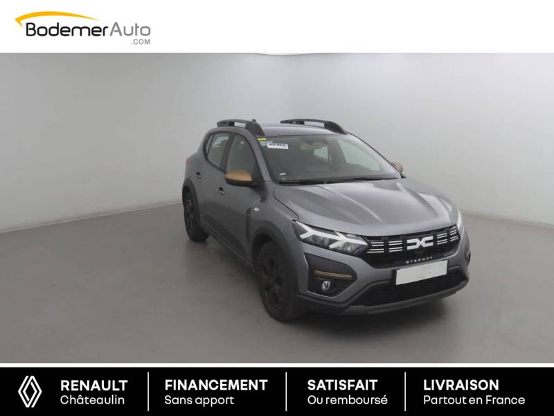 Annonce 490478066/223210 photo7