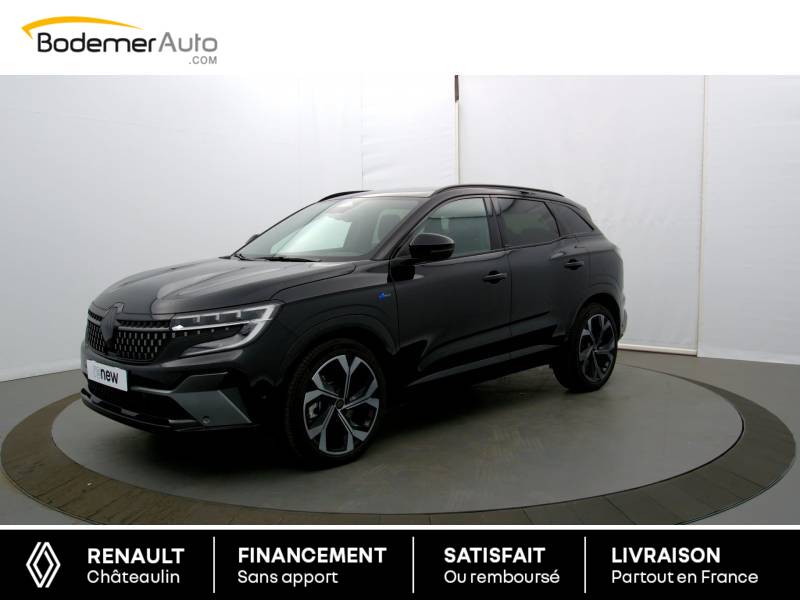 Annonce 490478075/223211 photo1