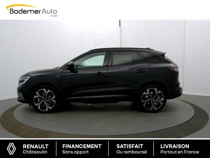 Annonce 490478075/223211 photo2