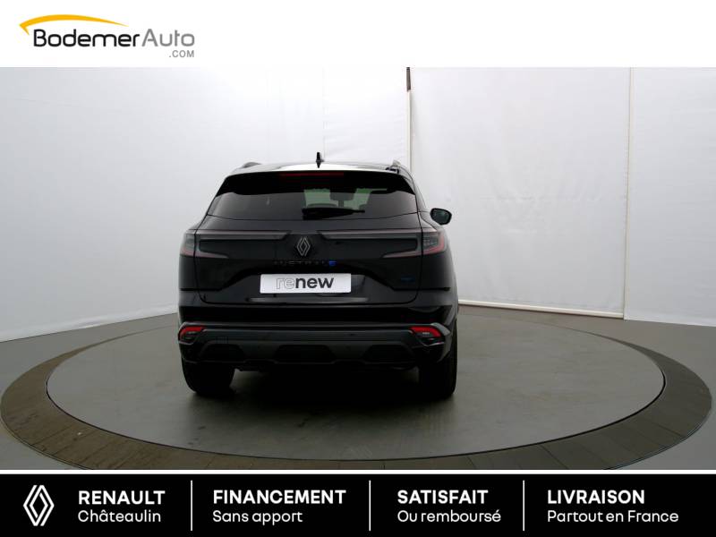 Annonce 490478075/223211 photo4