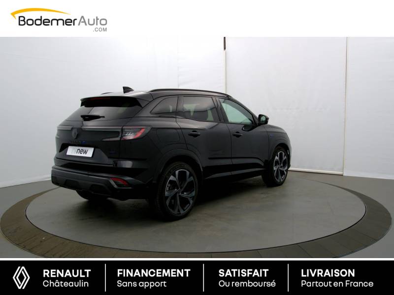 Annonce 490478075/223211 photo5