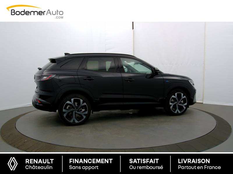 Annonce 490478075/223211 photo6