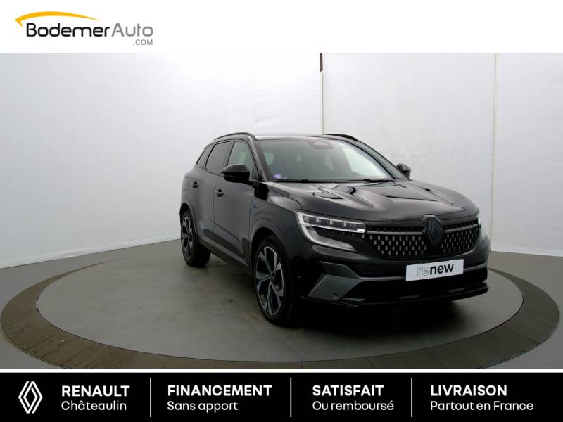 Annonce 490478075/223211 photo7