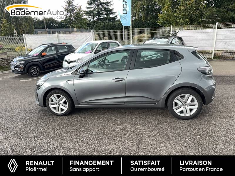 Annonce 490478078/217224 photo2