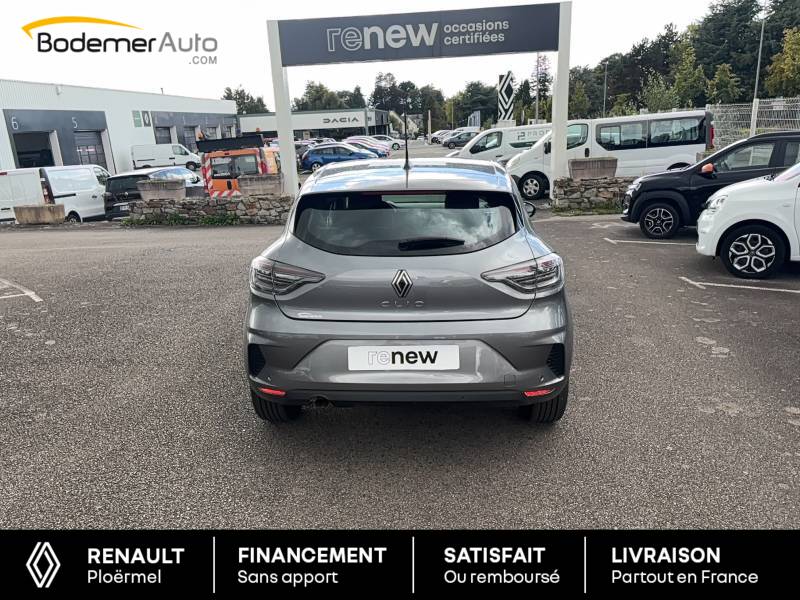 Annonce 490478078/217224 photo4