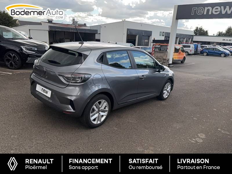 Annonce 490478078/217224 photo5