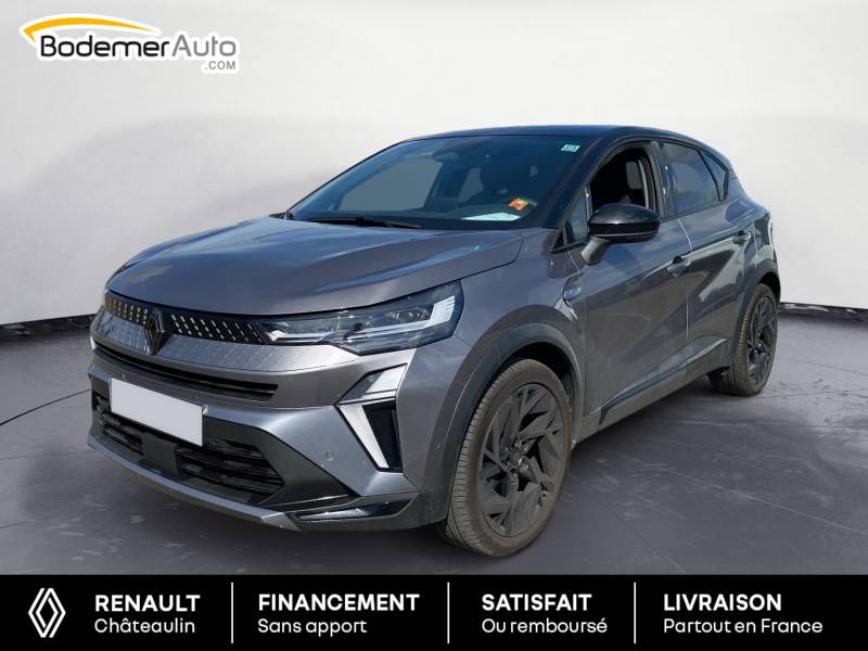 Annonce 490478093/223212 photo1