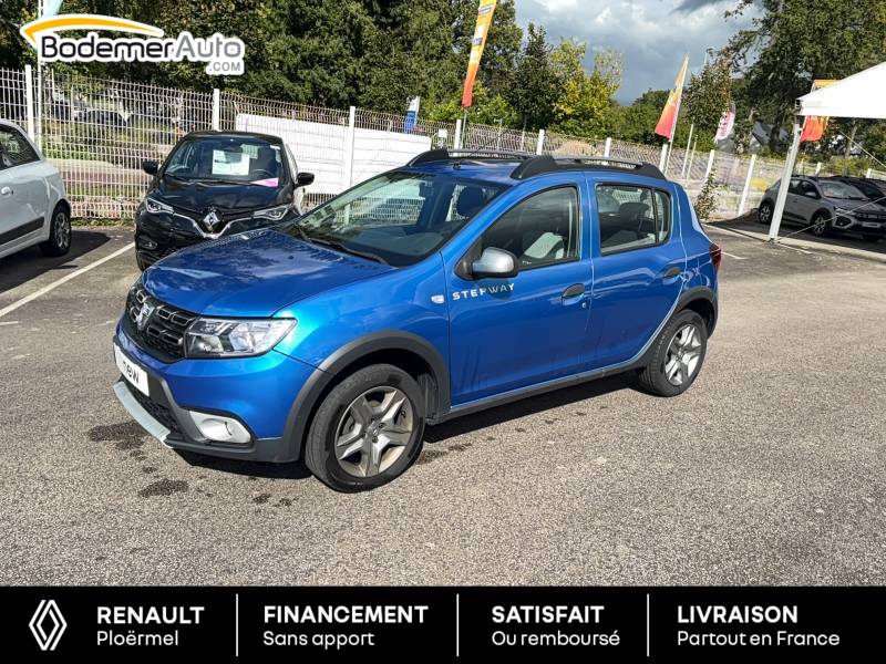 Annonce 490478144/222605 photo1