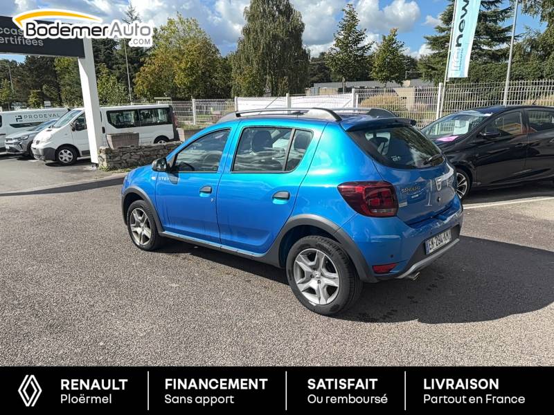 Annonce 490478144/222605 photo3