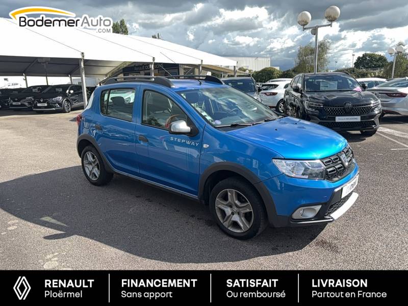 Annonce 490478144/222605 photo7