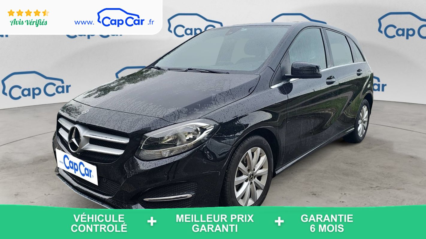 Annonce 490478234/r0076304 photo1