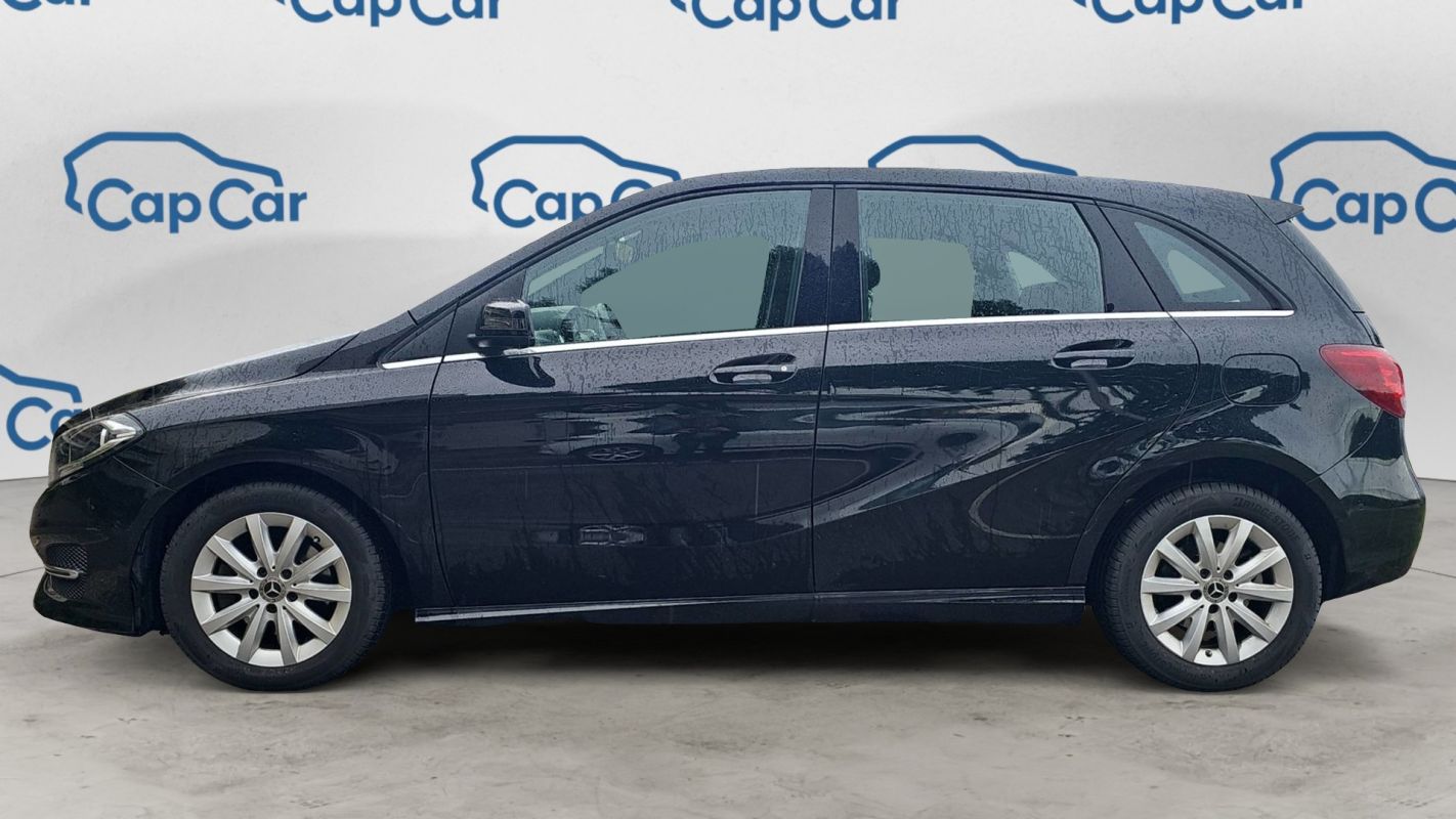 Annonce 490478234/r0076304 photo2