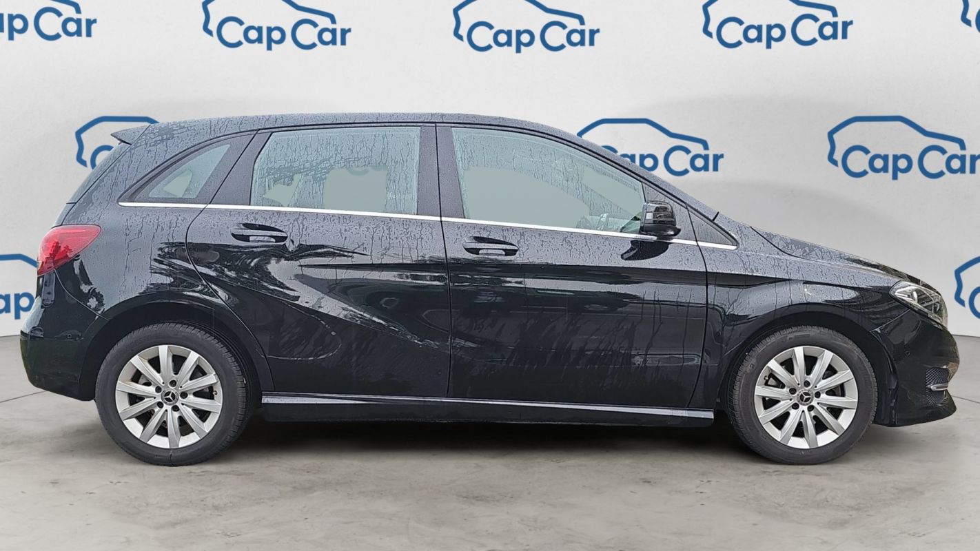 Annonce 490478234/r0076304 photo4