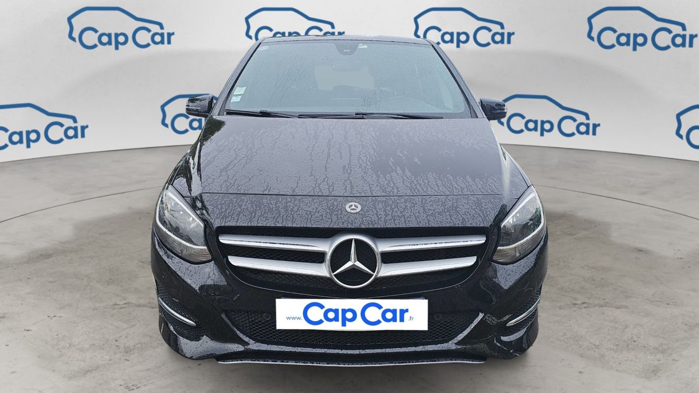 Annonce 490478234/r0076304 photo5