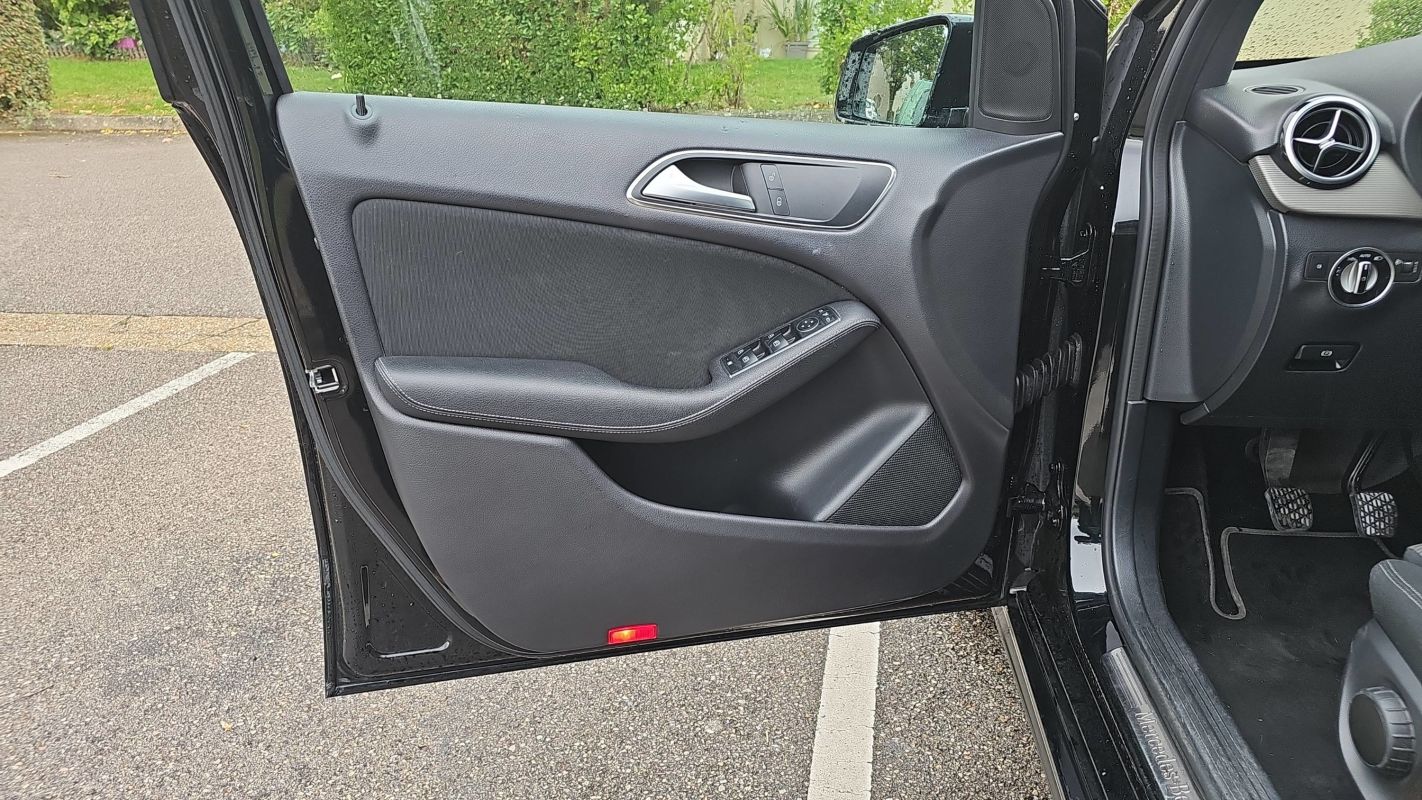 Annonce 490478234/r0076304 photo7