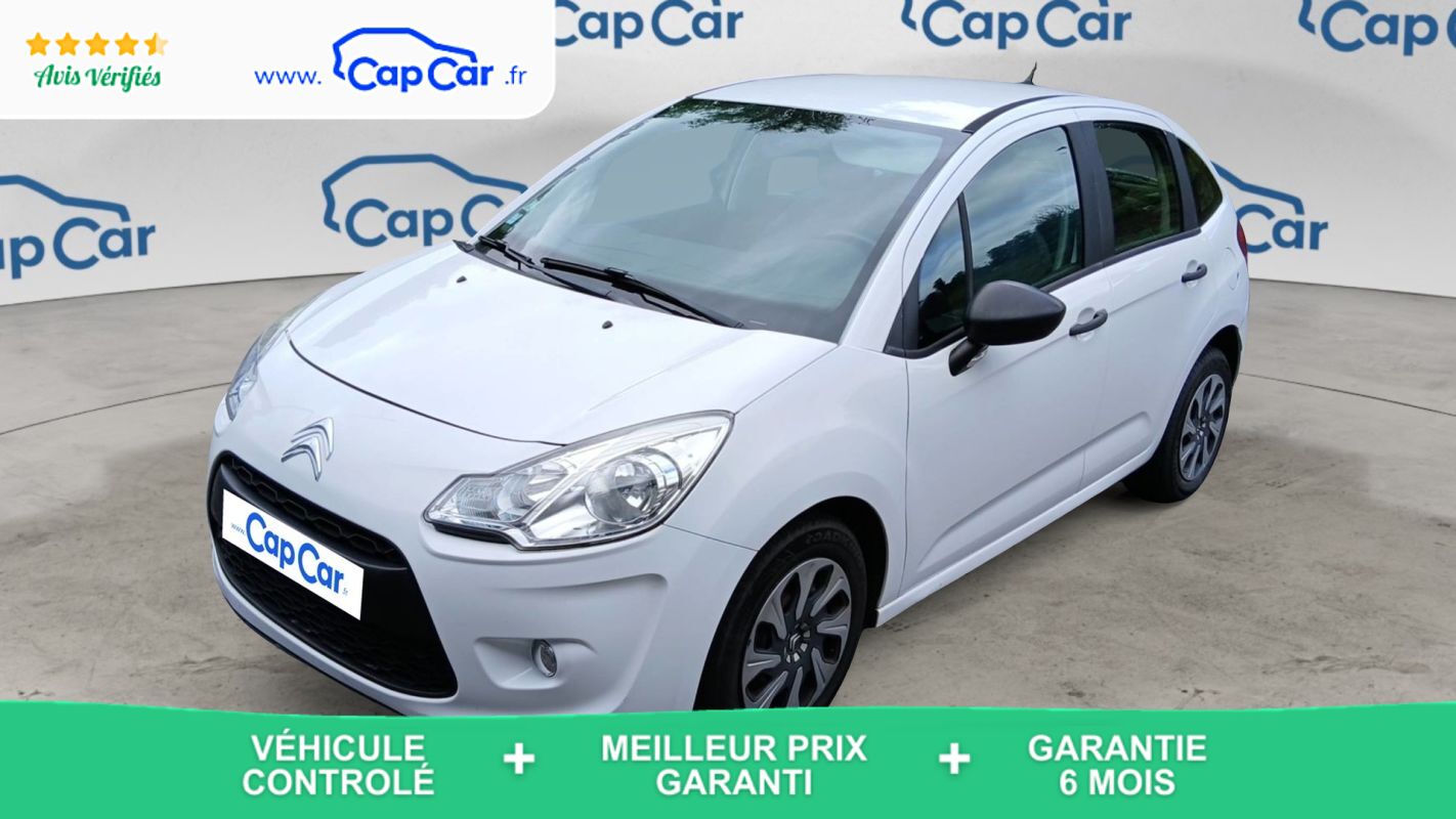 Annonce 490478285/r0076499 photo1