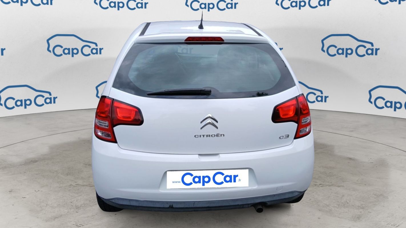 Annonce 490478285/r0076499 photo3