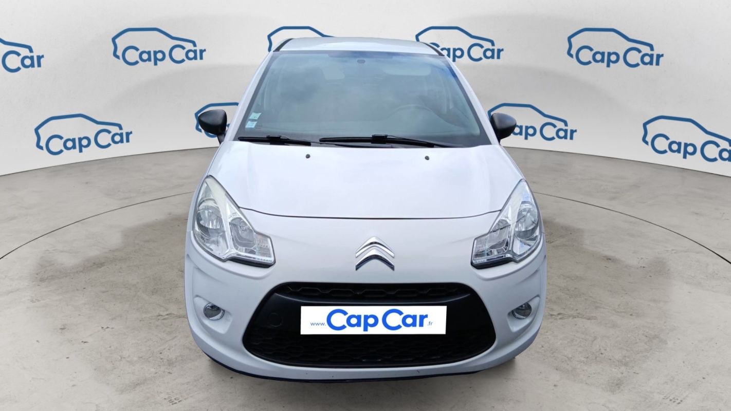 Annonce 490478285/r0076499 photo5