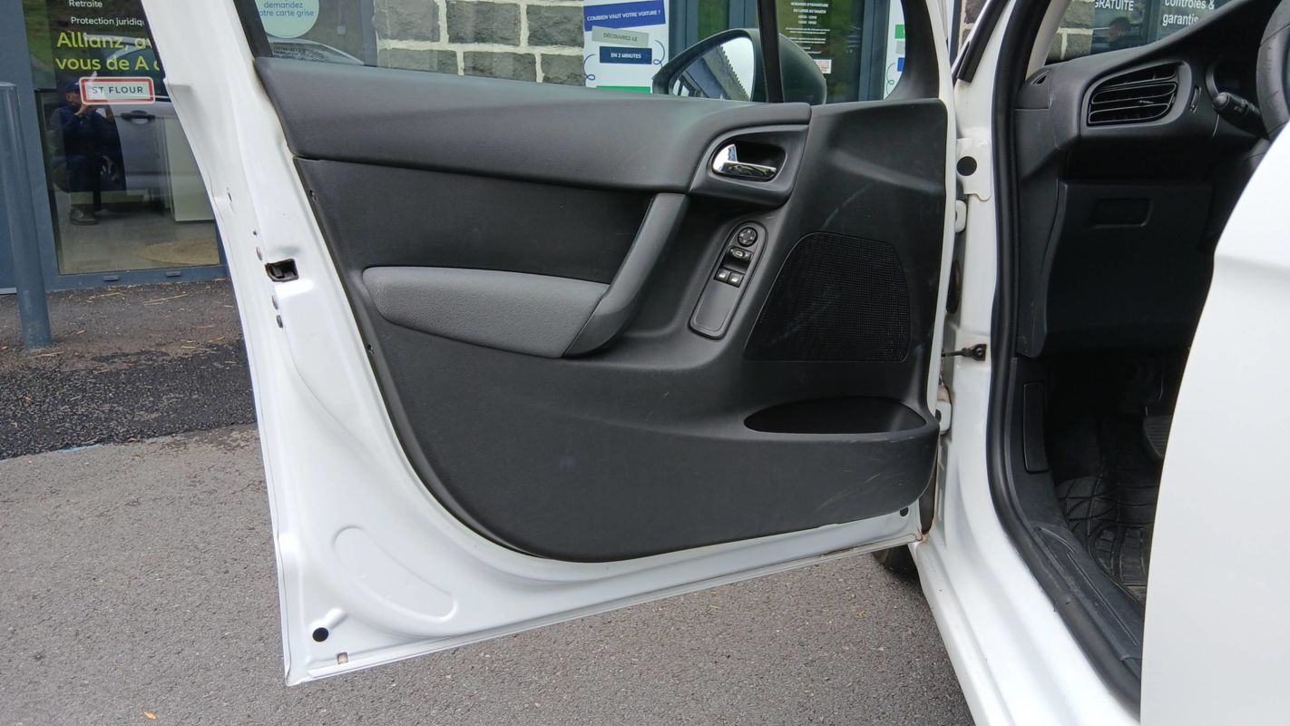 Annonce 490478285/r0076499 photo7