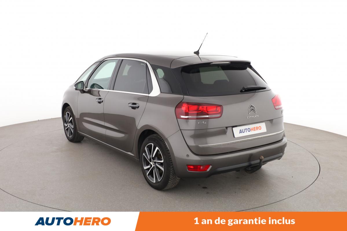 Annonce 490478342/YB97331 photo2