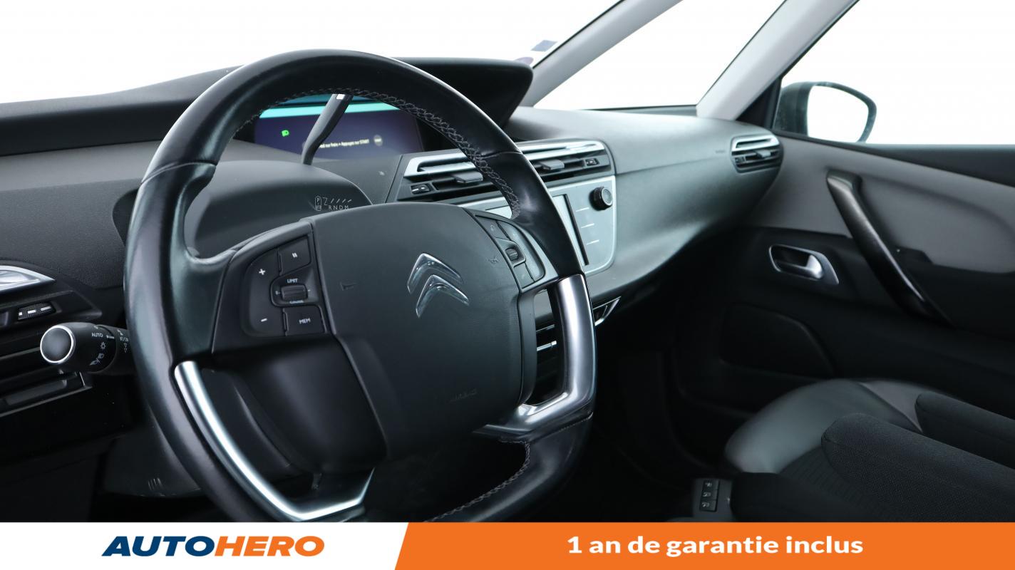 Annonce 490478342/YB97331 photo6