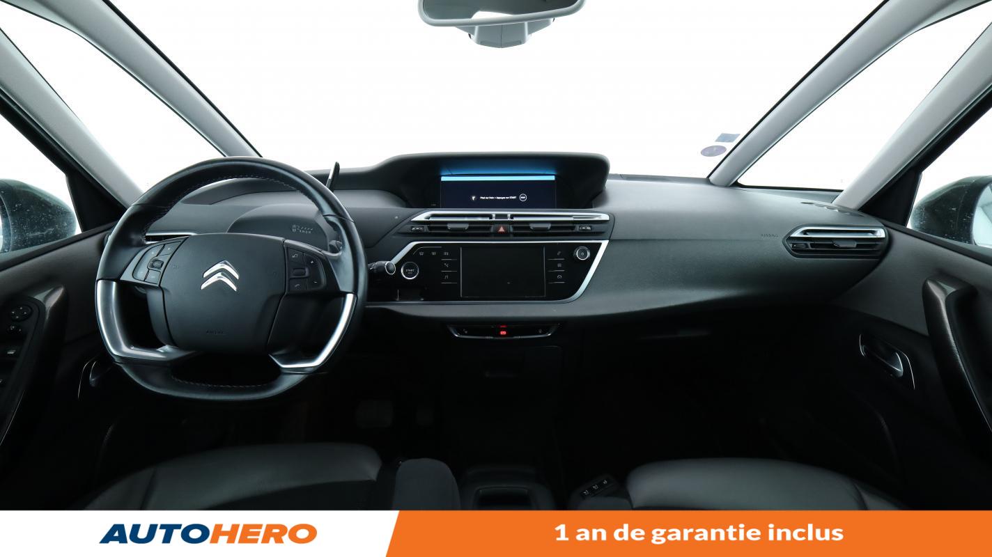 Annonce 490478342/YB97331 photo7