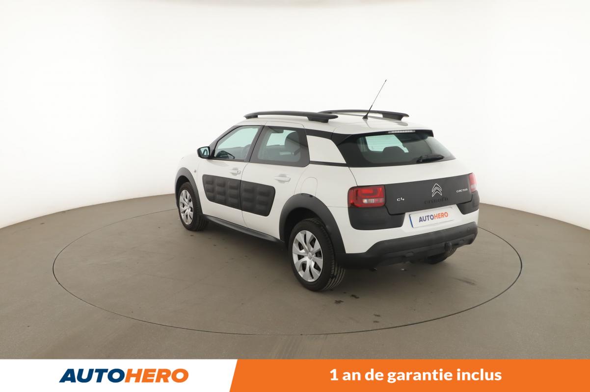 Annonce 490478348/YC12493 photo2