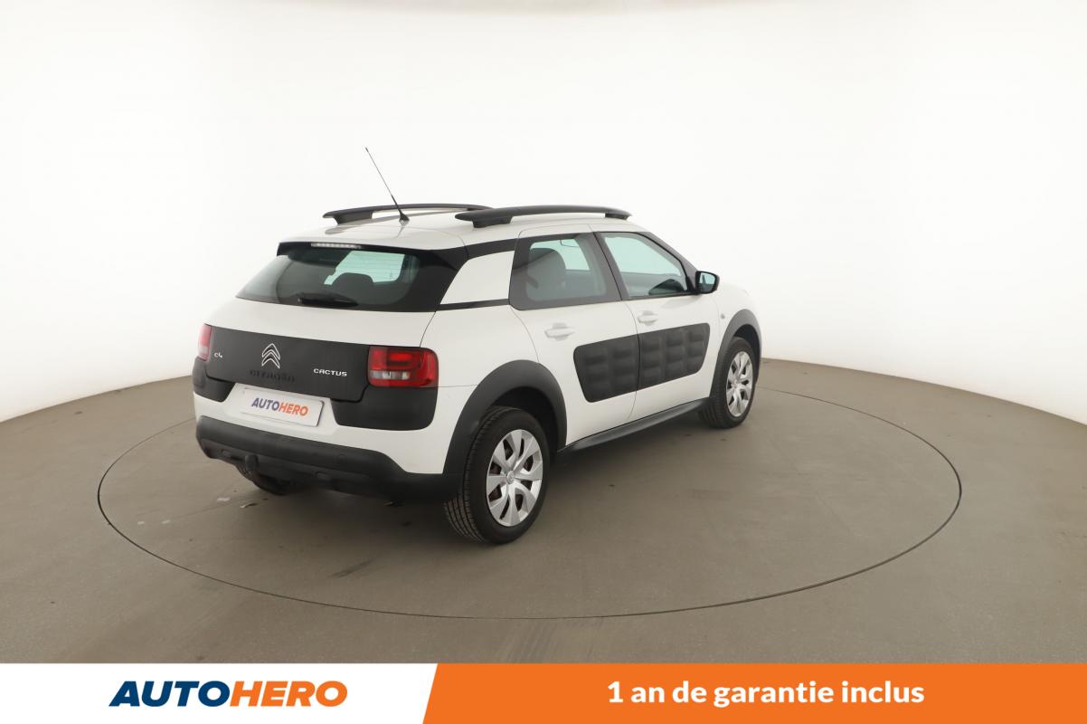 Annonce 490478348/YC12493 photo3