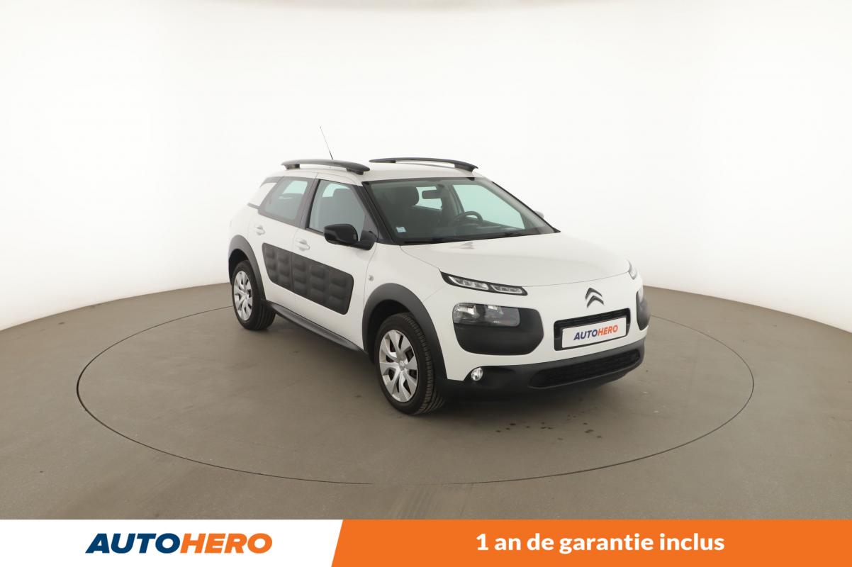 Annonce 490478348/YC12493 photo4